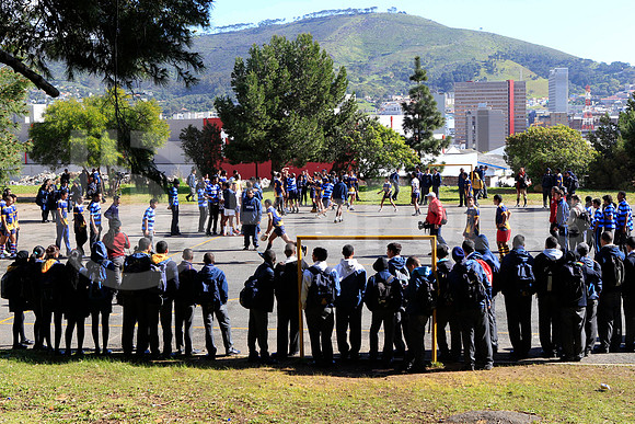 RUGBYCHAMPIONSHIP2012_071