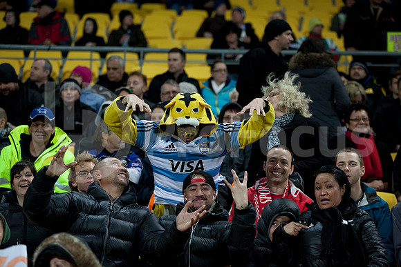 RUGBYCHAMPIONSHIP2012_171