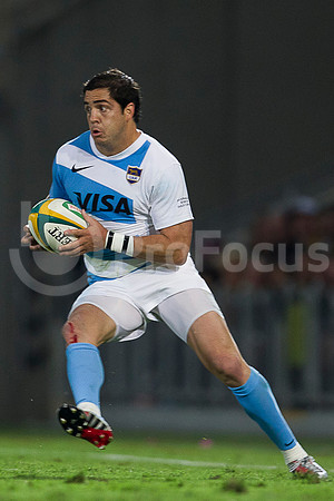 RUGBYCHAMPIONSHIP2012_237