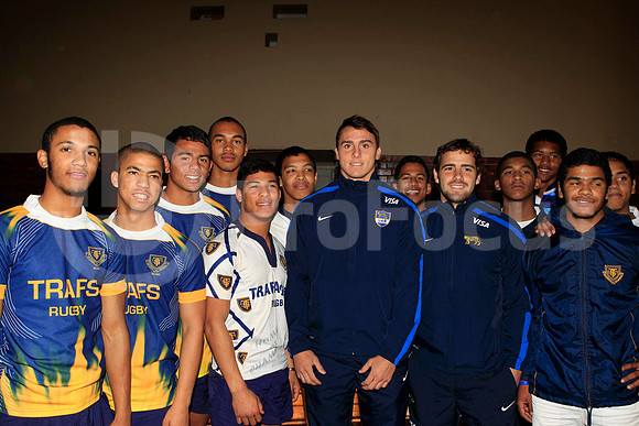 RUGBYCHAMPIONSHIP2012_069