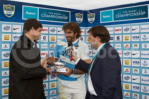 RUGBYCHAMPIONSHIP2012_151