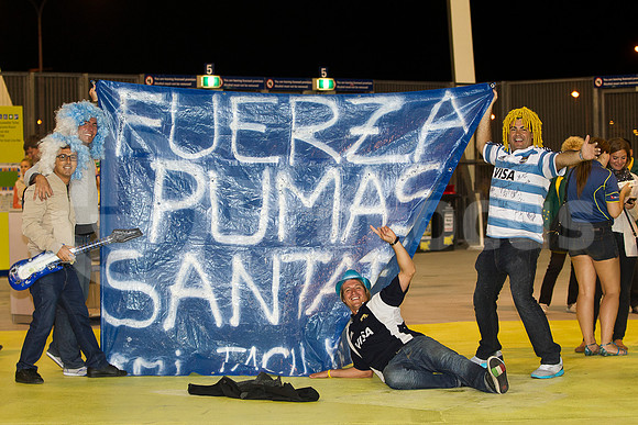 RUGBYCHAMPIONSHIP2012_219