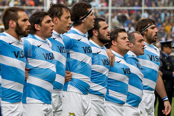 RUGBYCHAMPIONSHIP2012_124
