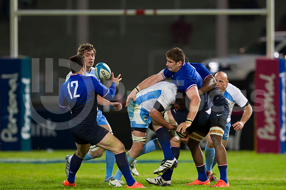 RUGBYCHAMPIONSHIP2012_008