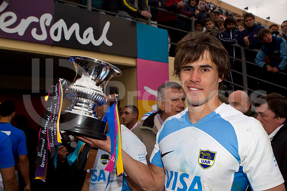 RUGBYCHAMPIONSHIP2012_051