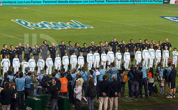 RUGBYCHAMPIONSHIP2012_254