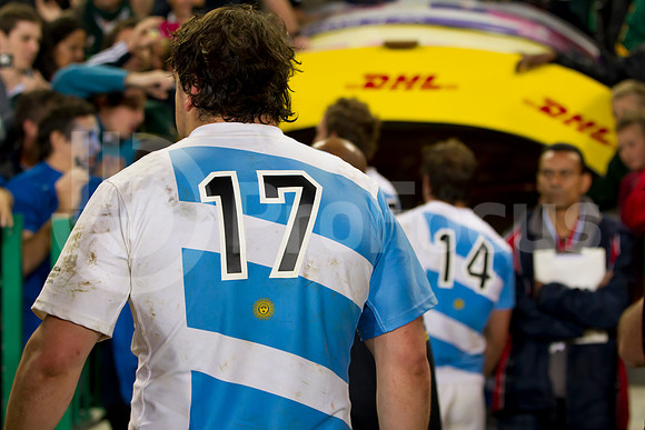 RUGBYCHAMPIONSHIP2012_110