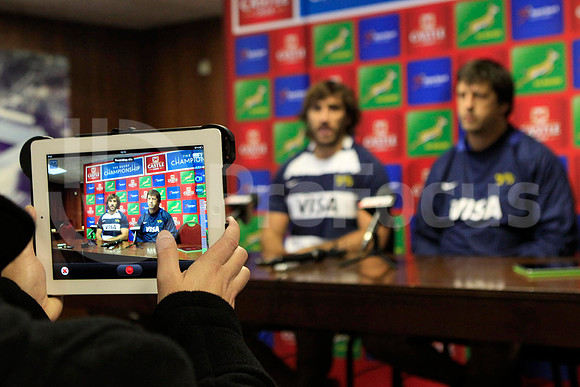 RUGBYCHAMPIONSHIP2012_112