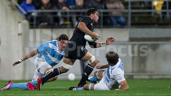 RUGBYCHAMPIONSHIP2012_187