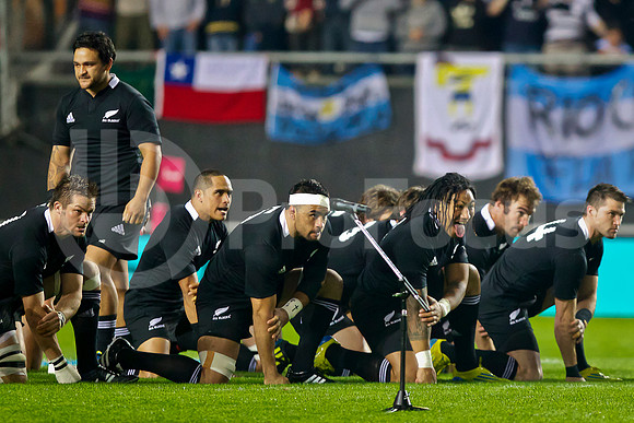 RUGBYCHAMPIONSHIP2012_259