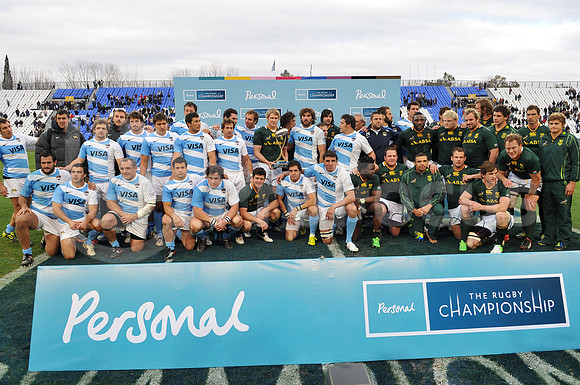 RUGBYCHAMPIONSHIP2012_150