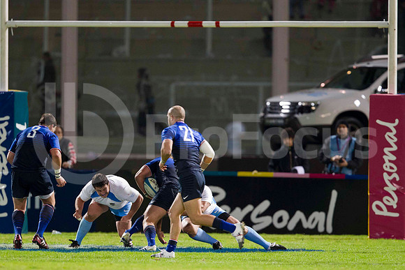 RUGBYCHAMPIONSHIP2012_011