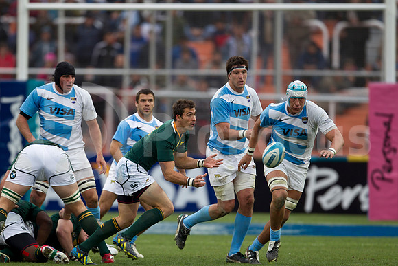 RUGBYCHAMPIONSHIP2012_147