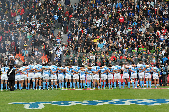 RUGBYCHAMPIONSHIP2012_125