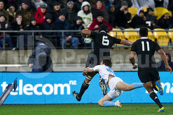 RUGBYCHAMPIONSHIP2012_185