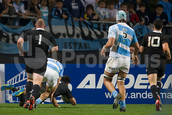 RUGBYCHAMPIONSHIP2012_270