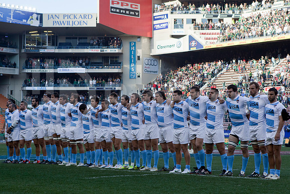 RUGBYCHAMPIONSHIP2012_084