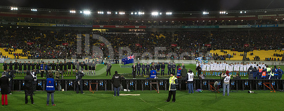 RUGBYCHAMPIONSHIP2012_175