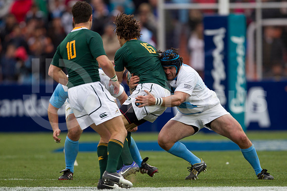RUGBYCHAMPIONSHIP2012_146