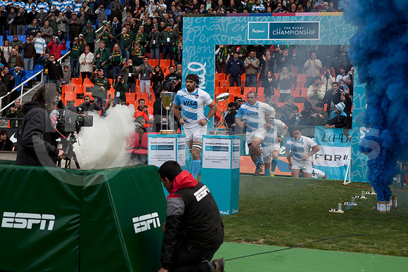 RUGBYCHAMPIONSHIP2012_122