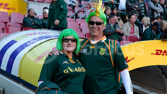 RUGBYCHAMPIONSHIP2012_080