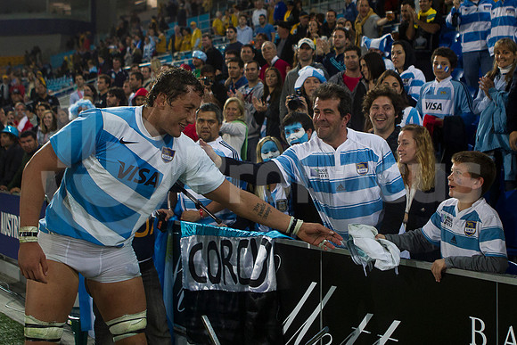 RUGBYCHAMPIONSHIP2012_248