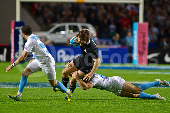 RUGBYCHAMPIONSHIP2012_266