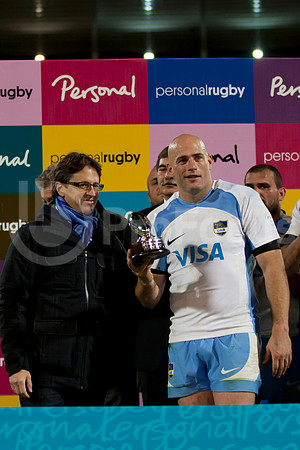 RUGBYCHAMPIONSHIP2012_018