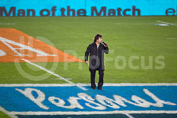 RUGBYCHAMPIONSHIP2012_252