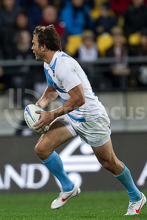 RUGBYCHAMPIONSHIP2012_196