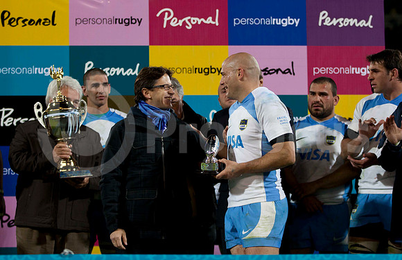 RUGBYCHAMPIONSHIP2012_019