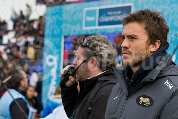 RUGBYCHAMPIONSHIP2012_116