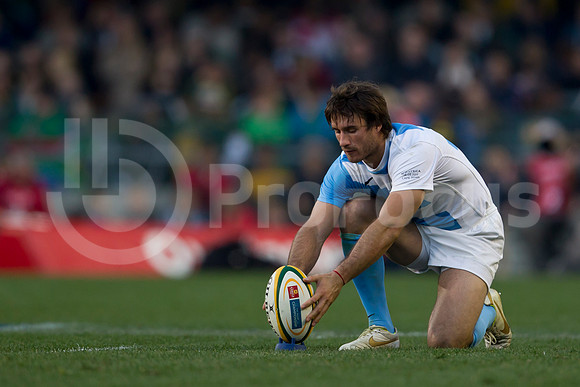 RUGBYCHAMPIONSHIP2012_099