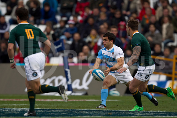 RUGBYCHAMPIONSHIP2012_132