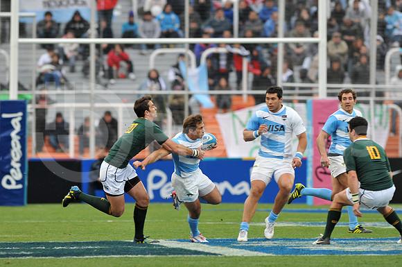 RUGBYCHAMPIONSHIP2012_144