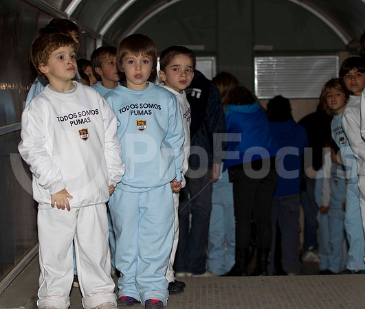 RUGBYCHAMPIONSHIP2012_004