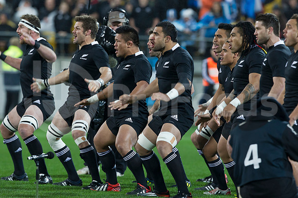 RUGBYCHAMPIONSHIP2012_177