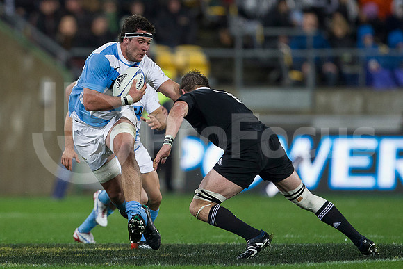 RUGBYCHAMPIONSHIP2012_181