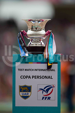 RUGBYCHAMPIONSHIP2012_001