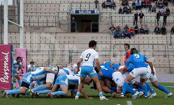 RUGBYCHAMPIONSHIP2012_044