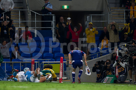 RUGBYCHAMPIONSHIP2012_234