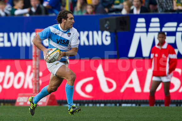 RUGBYCHAMPIONSHIP2012_090