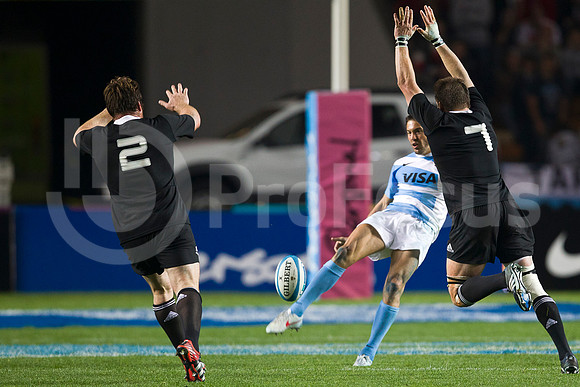 RUGBYCHAMPIONSHIP2012_271
