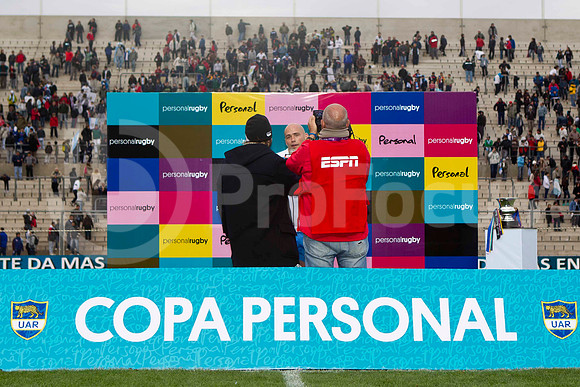 RUGBYCHAMPIONSHIP2012_047