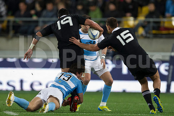 RUGBYCHAMPIONSHIP2012_193