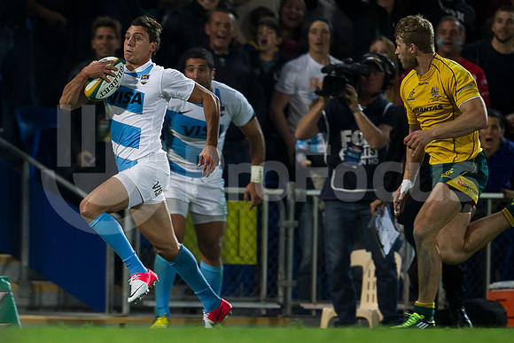 RUGBYCHAMPIONSHIP2012_244