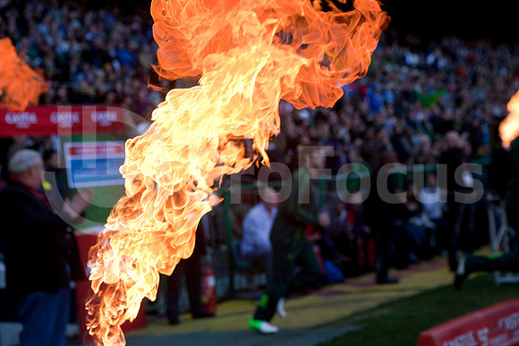 RUGBYCHAMPIONSHIP2012_083