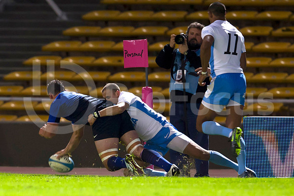 RUGBYCHAMPIONSHIP2012_013