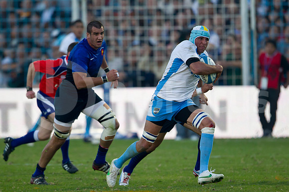 RUGBYCHAMPIONSHIP2012_057