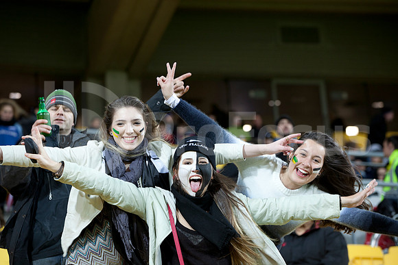 RUGBYCHAMPIONSHIP2012_167
